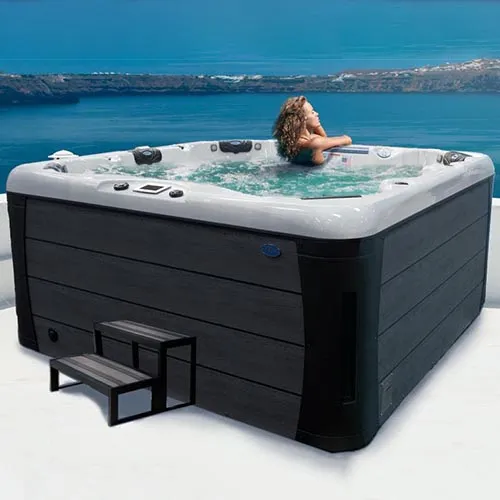 Deck hot tubs for sale in Coral Gables